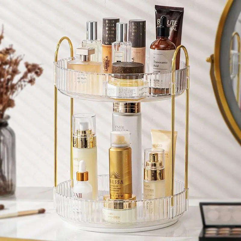 GM02-Putih Transpara