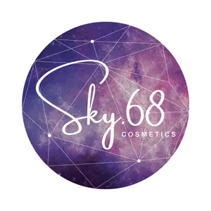 SkyCosmetics68