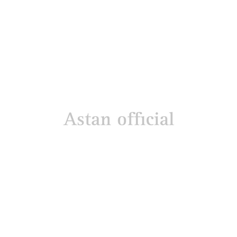 Manset Rajut Wanita Lengan Panjang Knitwear by Astan Atasan 4