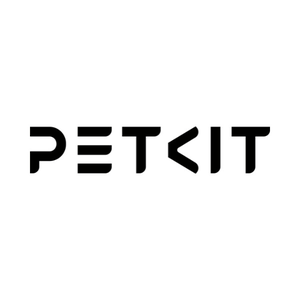 PETKIT VIỆT NAM