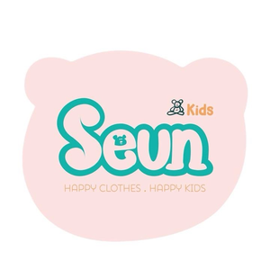SEUN KIDS