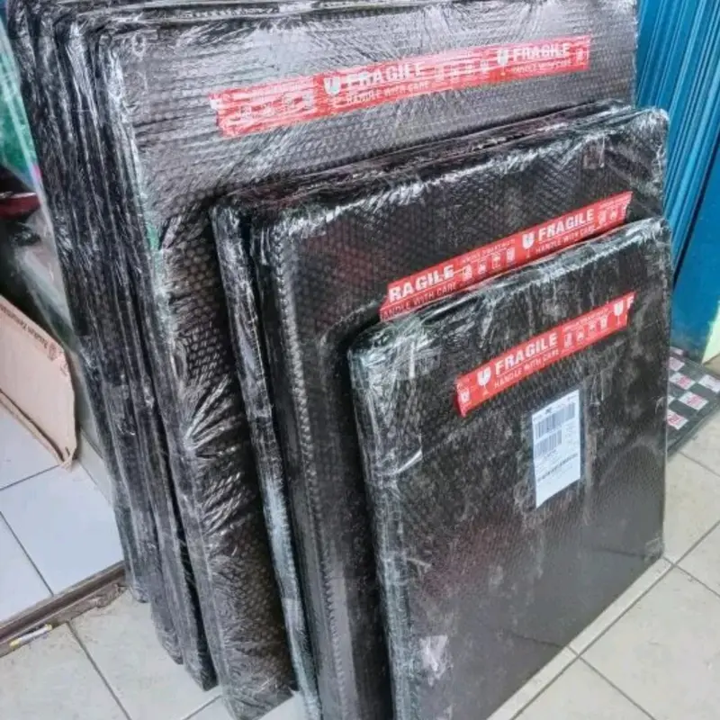 papan karambol ukuran 90x90 cm tanpa bonus Game 7