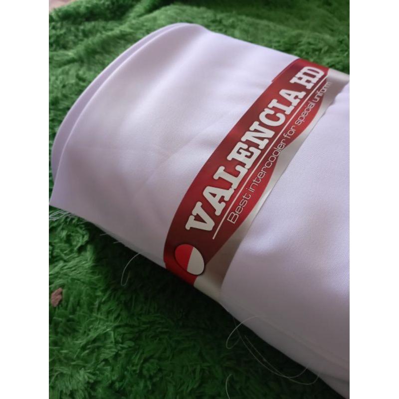 special kain putih kedokteran, perawat, dinas kesehatan, almamater, jas 0