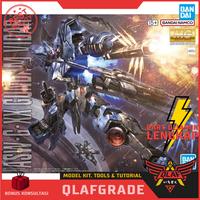 Gambar MG GUNDAM VIDAR 1/100 - Master Grade Bandai dari Wahkhilaf Kota Surabaya 1 Tokopedia