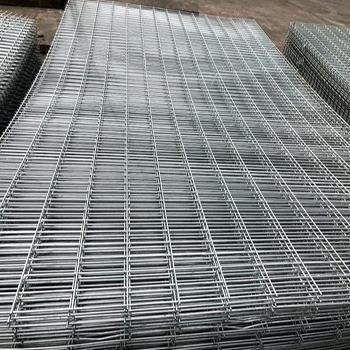 LƯỚI KẼM [ combos 5 tấm 80x80 ][2l8] LƯỚI CHUỒNG GÀ, LƯỚI VUÔNG , LƯỚI KẼM HÀN,LƯỚI KẼM CHUỒNG GÀ, MẶT CỬA CHUỒNG, CỬA LÒNG,LƯỚI LÒNG, LƯỚI VUÔNG Nội Thất Cho Thú Cưng móc treo lồng chim lồng & phụ kiện thép