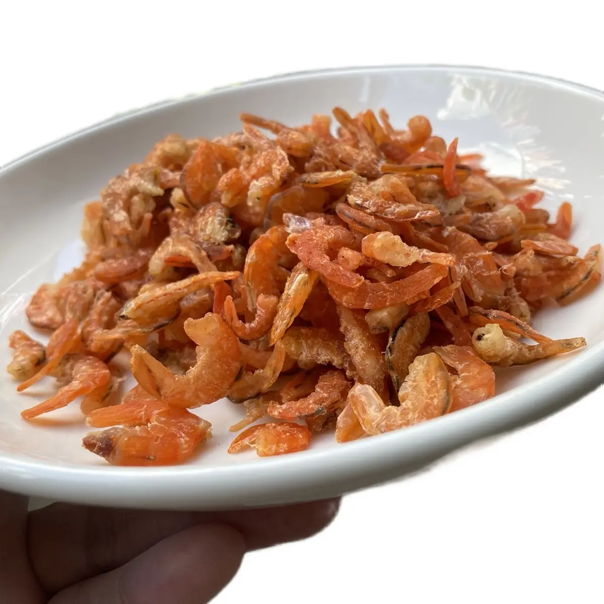 M11- 500g Tôm Khô Nấu Canh - 100% Tôm thiên nhiên - Tôm Cà Mau Ngon Food hải sản sấy khô không caffeine Cay  như ý Thức Ăn khô cá chỉ đỏ tômkhô