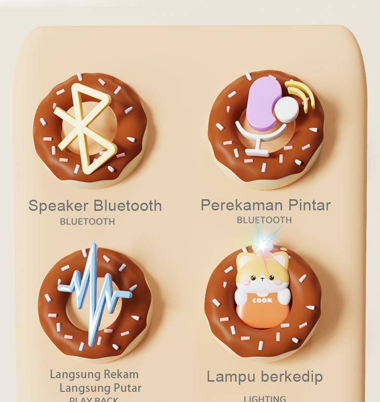 Product detail media - 1