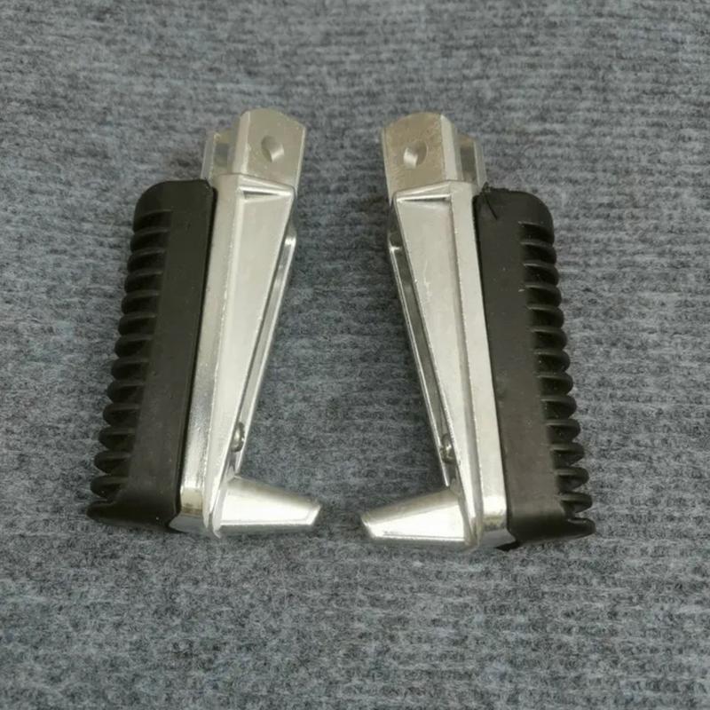 GÁC CHÂN TRƯỚC EXCITER 155 / WINNER X Phụ Tùng 2