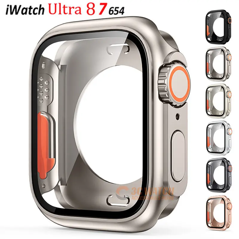 Safety Hydrogel Film For Honor Magic V3 V2 Screen Protector