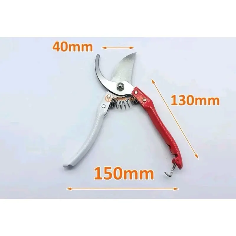 Combo dụng cụ làm vườn 8 món 6