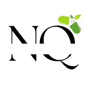 Dược Sĩ Nguyễn Quý