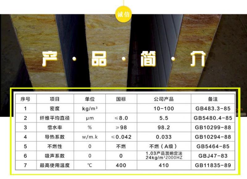 Product Introduction of Giày Tất, Thời Trang Phong Cách Hàn Quốc Hợp Xu hướng Hàng Mới Về, Thích Hợp Cho Học Sinh, Tăng Chiều Cao, Giày Lười Thể Thao, Thoáng Khí, Unisex Sneaker Shoes Đế Bằng 13