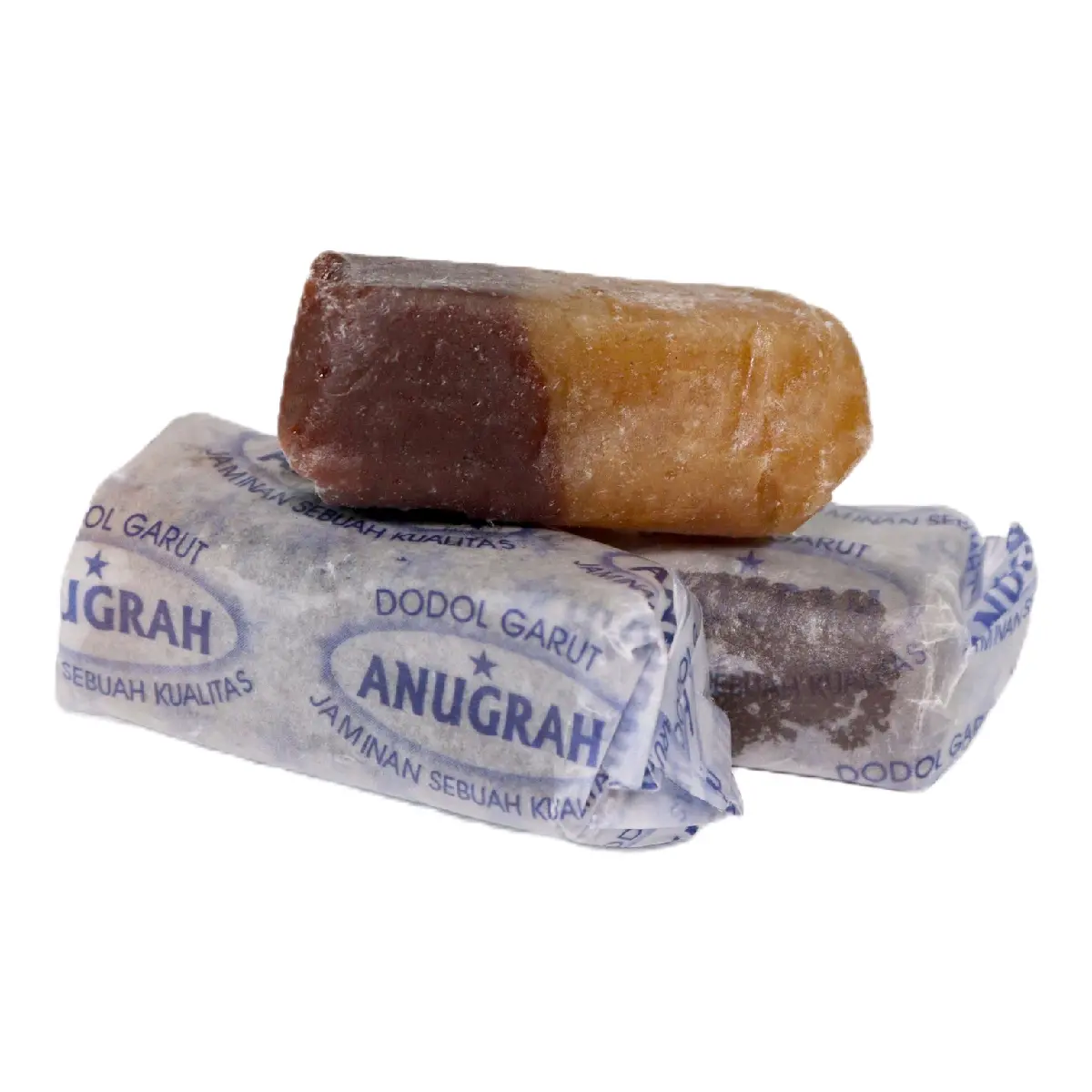 Original Cokelat Caramel 1kg Coklat Chocolate Cemilan Gula Manis Merah Food premium royce    dodol garut
