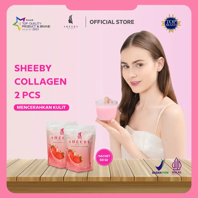 BBEEAAUU Glutathione Collagen Capsules Whitening Skin Anti Aging - Shop | Tokopedia BBEEAAUU Glutathione Collagen Capsules Whitening Skin Anti Aging - Shop | Tokopedia