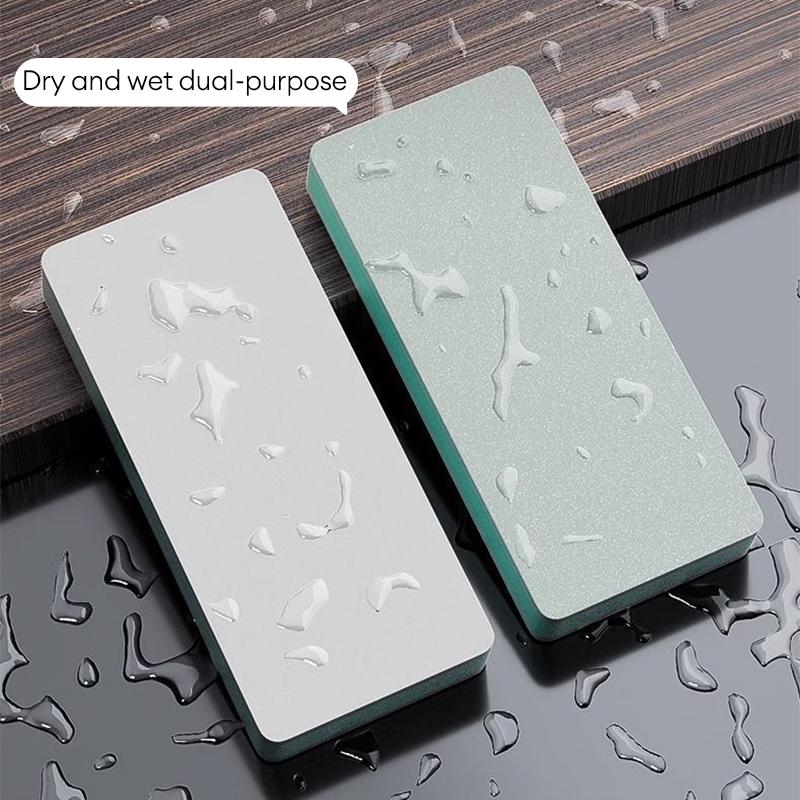 【COD】Spons Akuarium Multifungsi - Anti Gores, Bersihkan Kerak Kapur dalam Sekejap! 【COD】Spons Akuarium Multifungsi - Anti Gores, Bersihkan Kerak Kapur dalam Sekejap!