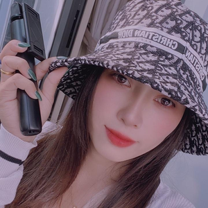 Kim Anh Shop Phụ Kiện Xinh