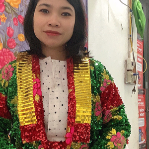 Cao Nguyên Đá Đồng Văn