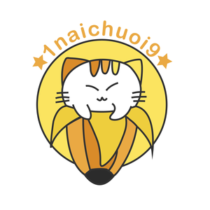 1naichuoi9