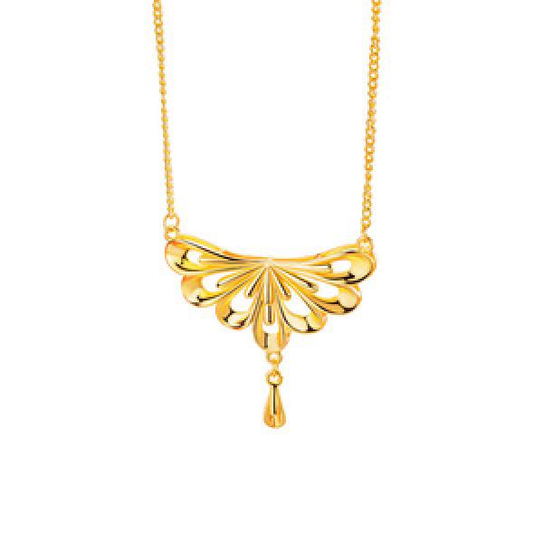 Product Introduction of Korean and Japanese Fashion Style Imitation Gold Small Dolphin Necklace Clavicle Chain Wholesale Women's Gold-Plated Dolphin Small Fish Clavicle Necklace 23