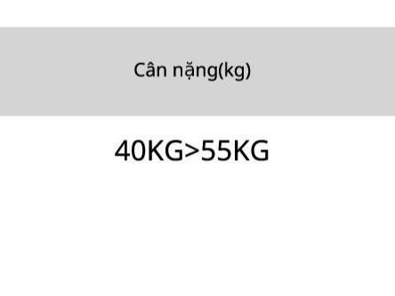 Đầm yếm phom dài có mút đính hoa chất thun lazzon mịn co giãn thích hợp mặc đi tiệc đi làm đi chơi 5