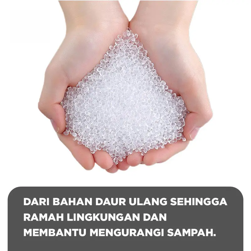 Paket 10 Lembar Wallpaper Dinding Foam 3D Motif Gambar Anak Lucu / Stiker Dinding Walpaper Dekorasi Kamar Anak Lucu 4