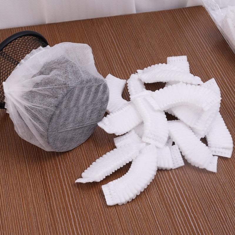 Product Introduction of Bộ Lọc Máy Hút Bụi Gia Đình, 100 Cái, Dùng Một Lần, Bền, Lưới, Bộ Thu Gom Bụi, Phụ Kiện Nắp Lọc, Cho Máy Hút Bụi 35