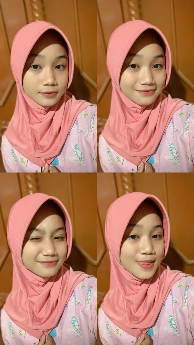 Product Introduction of BERGO SPORT PREMIUM FREE GIFT 1