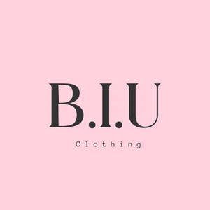 BIU Clothing