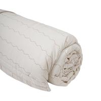 Gambar AZKO Sleeplite 150X200 cm Selimut Microfiber Cloudy Wave - Cokelat Blanket Selimut Tidur Quilt Selimut Kasur dari AZKO ID Kota Administrasi Jakarta Selatan 3 Tokopedia