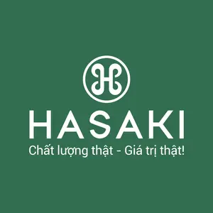 HASAKI BEAUTY