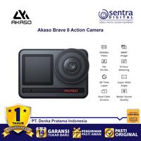 Gambar Akaso Brave 8 4K Action Camera dari Sentra Digital Kota Surabaya 2 Tokopedia