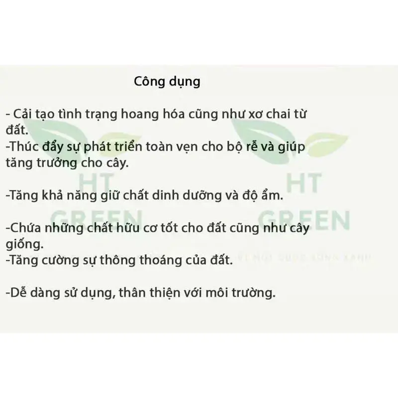 10kg mụn sơ dừa chưa nén đất sạch hữu cơ vi sinh dinh dưỡng cho hoa cho cây trồng cây cảnh rau củ 6