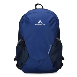 EIGER MARMOSET 16 1FA DAYPACK