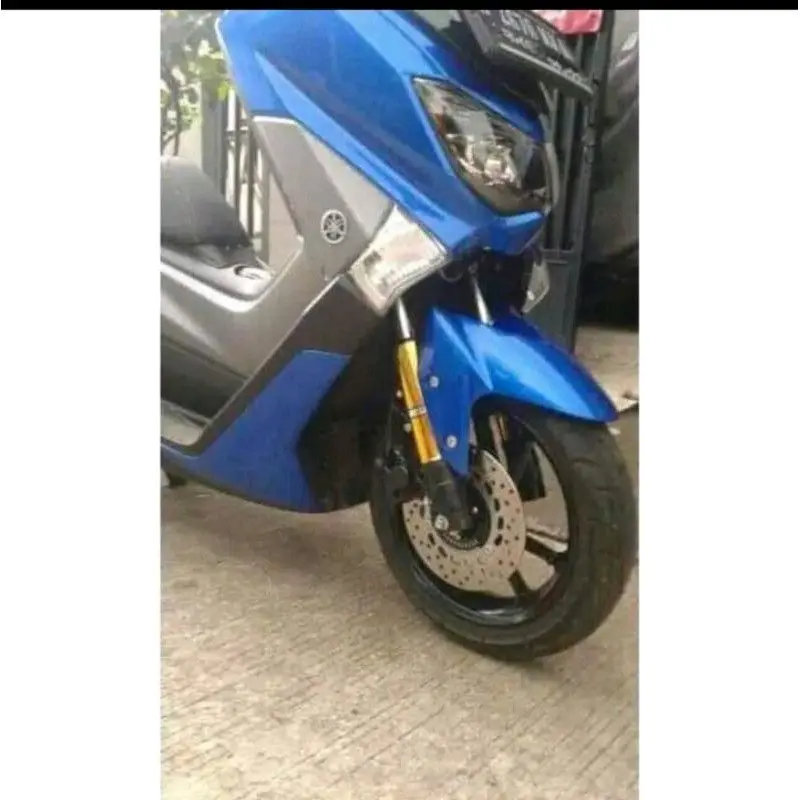 cover shock nmax new dan nmax old 1
