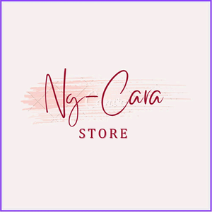 Ng-Cara Store
