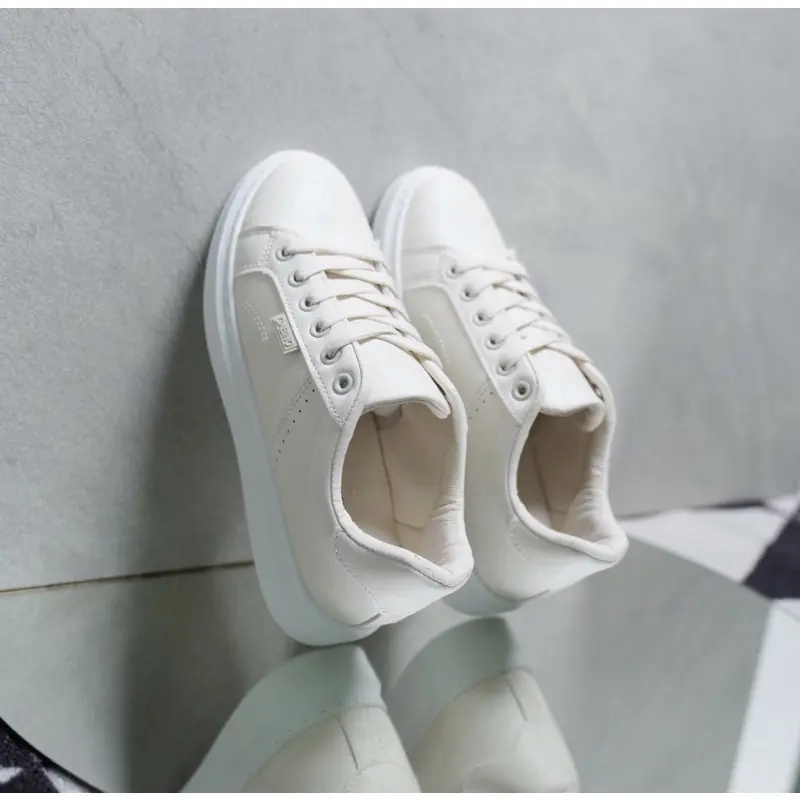 Gabino Sepatu Wanita Sneakers Olahraga Casual Hana - G1GA2002 5