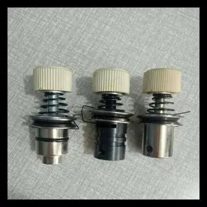 Tension Mesin Jahit Typical / Brother /Juki