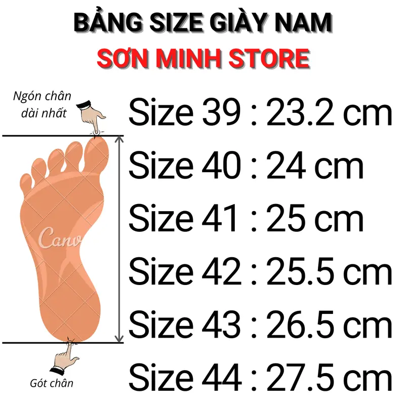 Giày thể thao nam phong cách trẻ trung năng động, thiết kế độc lạ, phối đồ cực đẹp Shoes Sneaker Đế Bằng: 3399D 5