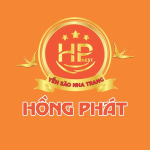 Yến Sào Hông Phát
