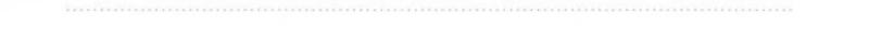 Product Introduction of Women's Wool Knitted Scarf Autumn and Winter Korean Style All-Matching Thickened Warm Shawl Atmosphere High Sense Student Scarf Fashion 7