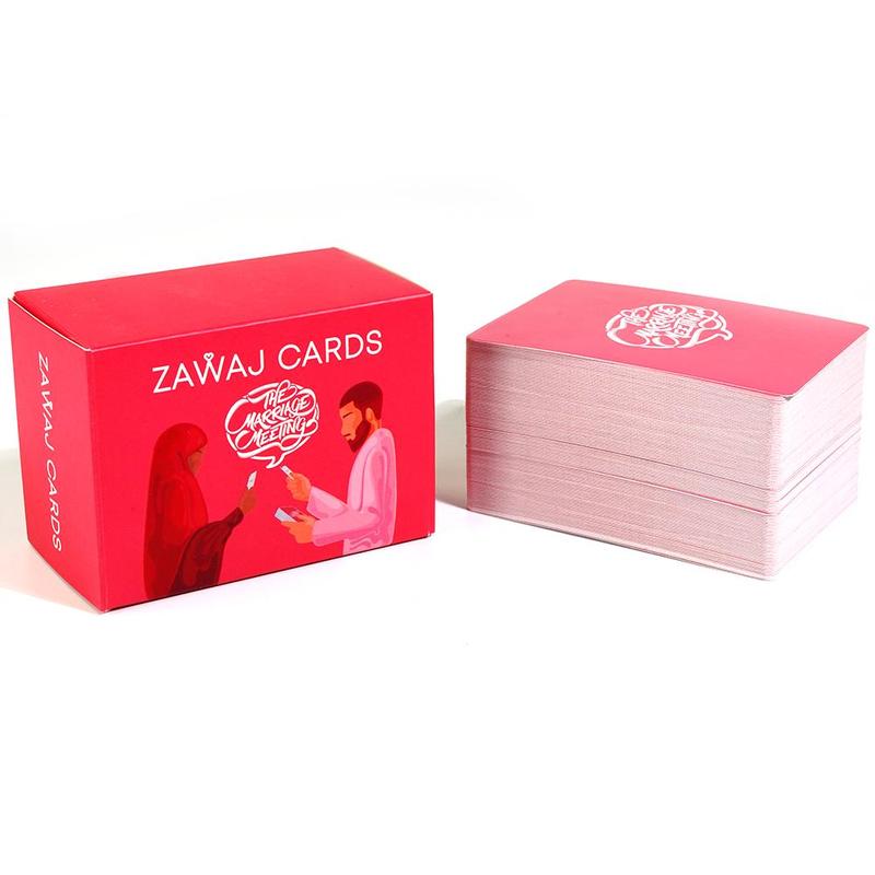 Product Introduction of The Marriage Game Card, 1 Box Romantic Couple Dating Husband Wife Question Game, Funny Adventure Card Game, Perfect Adult Gift, Couple Dating Game Night 3