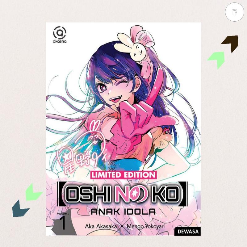 Ehtirosli va nozik jinsiy aloqani tomosha qiling Porno qollar vaginada