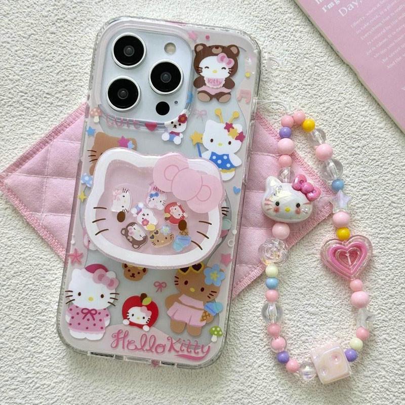 HL | เคสสำหรับ OPPO A3X A3 A5 Pro A18 A38 A58 A60 A91 A93 A94 2020 F1S F3 Lite F5 Youth F7 F9 F11 Pr