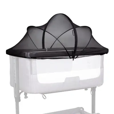 Selected Maxi Cosi Bassinet Cover TikTok Shop