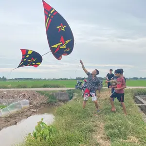 Shop Diều Sáo Hà Nam