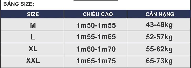 Product Introduction of Áo sơ mi nam boy phố tay ngắn phối dây đai, sang đẹp chất vải lụa mango dày dặn mẫu mới cao cấp 0