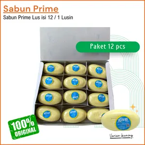 Paket 12 PCS Sabun Korea Whitening Original 1 Lusin - Sabun Pemutih Pencerah Badan / Sabun Korea Kuning Mandi Untuk Memudarkan  Memutihkan  Mencerahkan Wajah Soap Tubuh