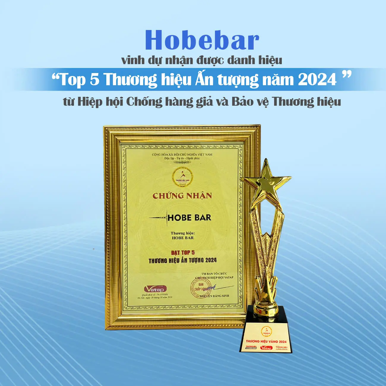 [SKINCARE] Sữa Rửa Mặt Amino Acid HOBE BAR Hỗ Trợ Làm Sạch Dịu Nhẹ Và Dưỡng Ẩm Da Dành Cho Cả Nam Và Nữ (50ml) | BigBuy360 - bigbuy360.vn