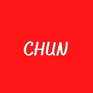 Bra Chun Chun