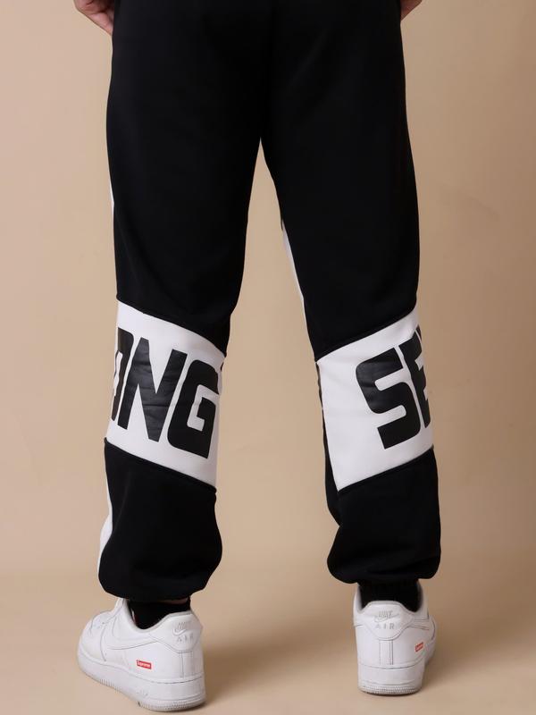 Siêu Phẩm Đồ Bộ Nam Mùa Thu & Đông Chất Liệu Nhập Khẩu Cao Cấp Mới Và Hot Nhất 2024 Menswear 5